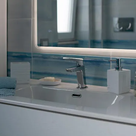 Appartamento Prima Luce House Amalfi