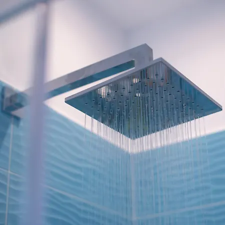 Prima Luce House Appartamento