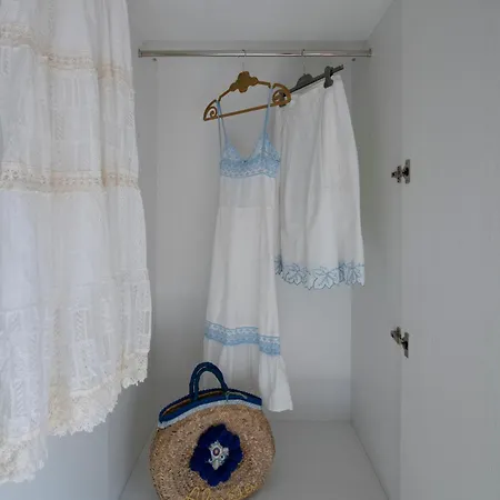 Prima Luce House * Amalfi