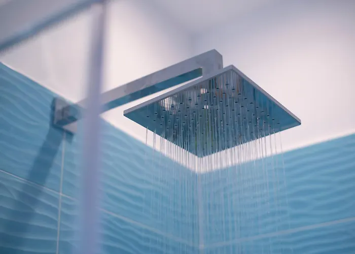 Prima Luce House Apartment