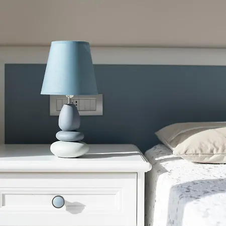 Prima Luce House Apartamento