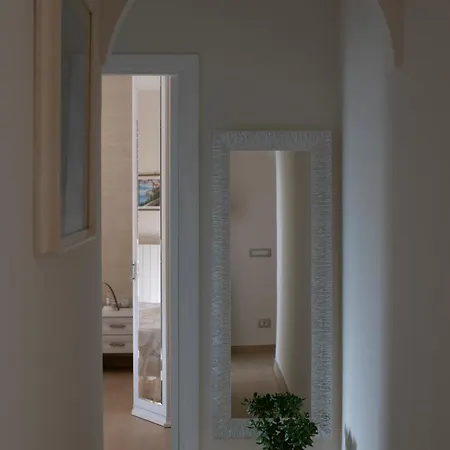 Prima Luce House Apartamento